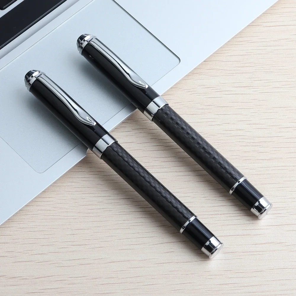 Pentel Pen Energel - 1 قطعة مكتب هلام معدني القلم