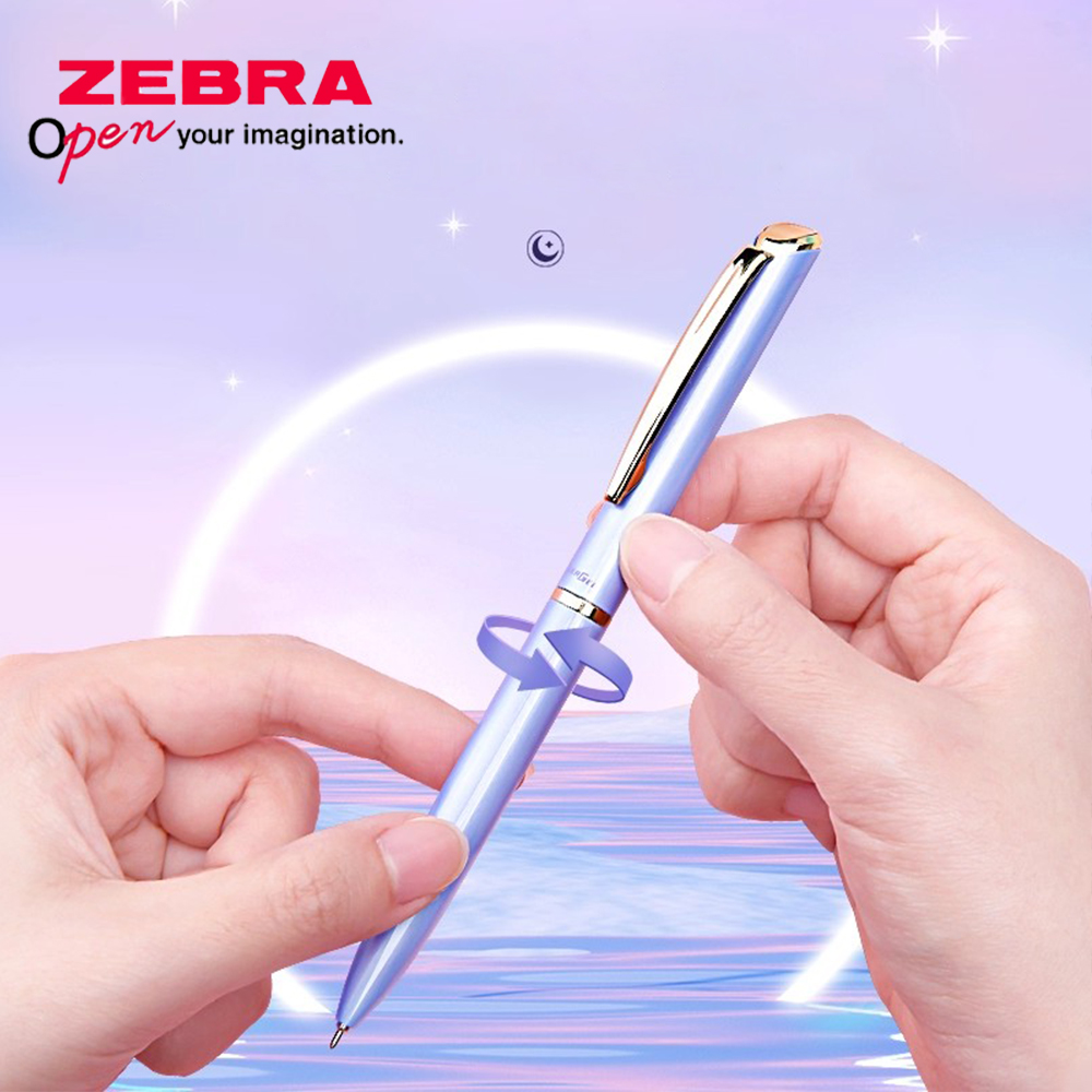 Pentel Pen Energel - 1 قطعة Pentel اليابان قلم جل