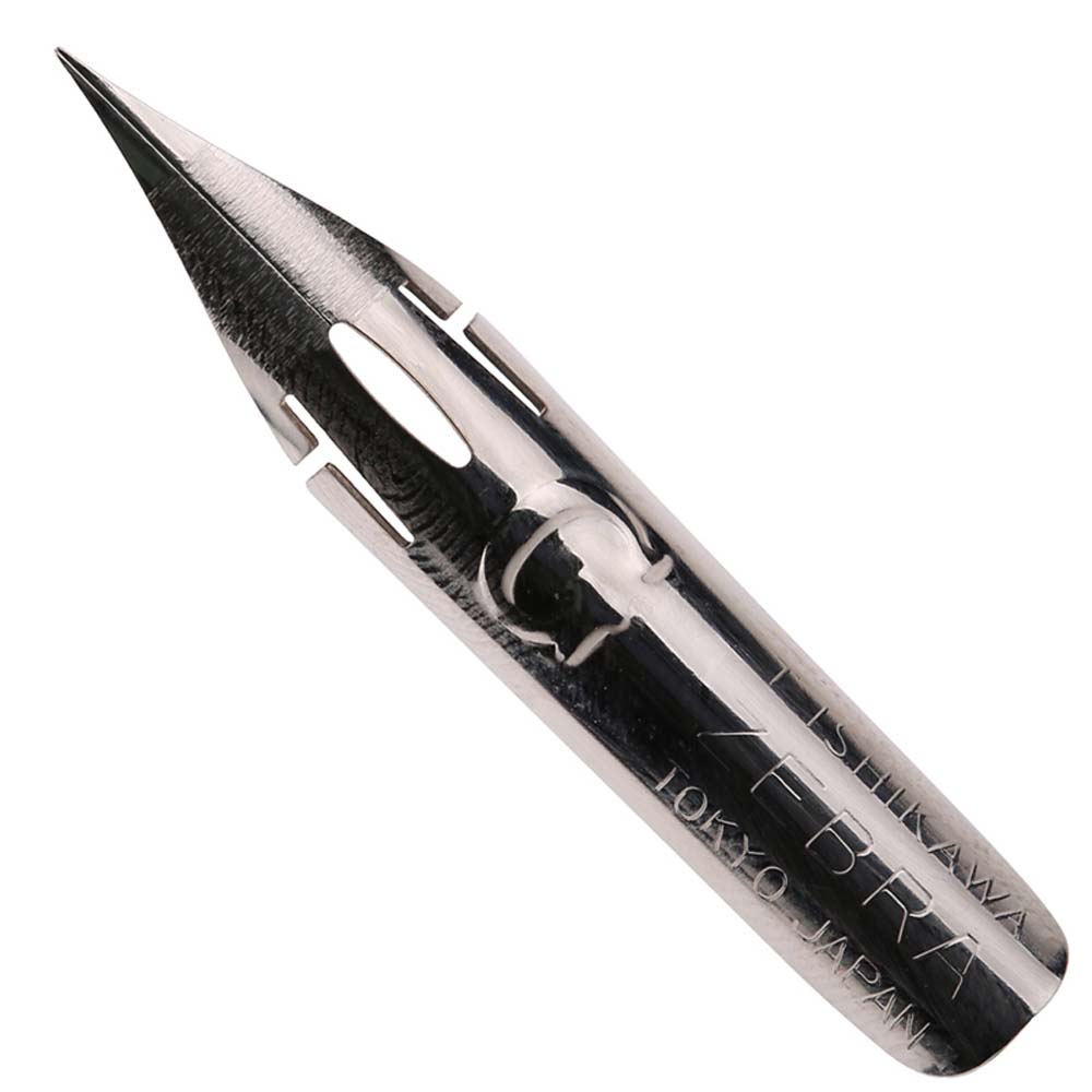 Zebra Pen Sarasa - عالية الجودة الفولاذ المقاوم للصدأ زيبرا