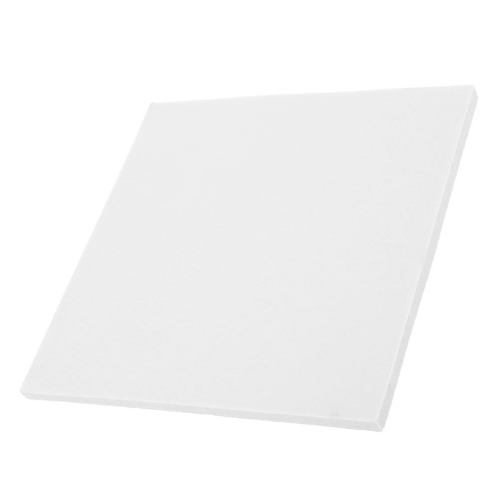 Coaster Sublimation Blank - بلاط سيراميك مربع فارغ للرسم ومشاريع