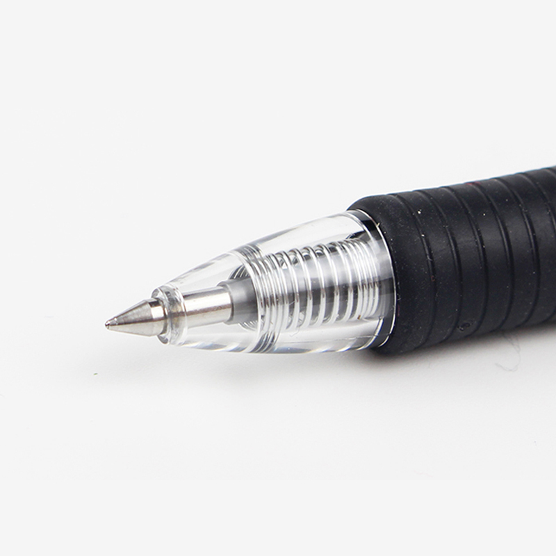 1 قطعة اليابان الطيار هلام الق - مراجعة Pilot Pen G2 وسعره