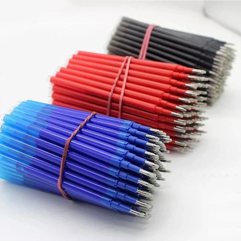الطيار فريكسيون قابل للمسح هلا - مراجعة Pilot Pen G2 وسعره