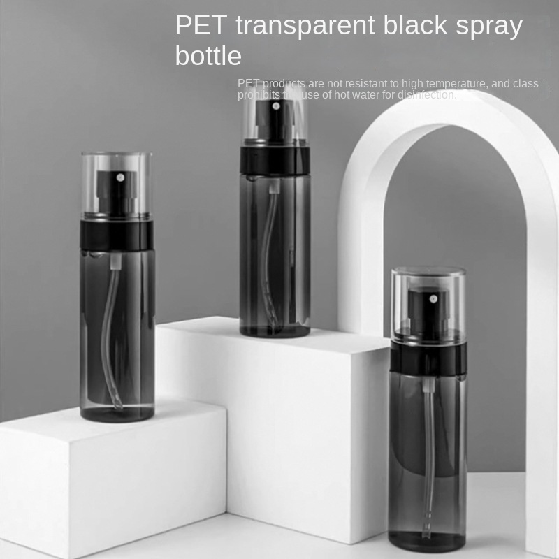 زجاجة رذاذ ، زجاجات السفر ، ال - مراجعة Water Bottle Blank وسعره