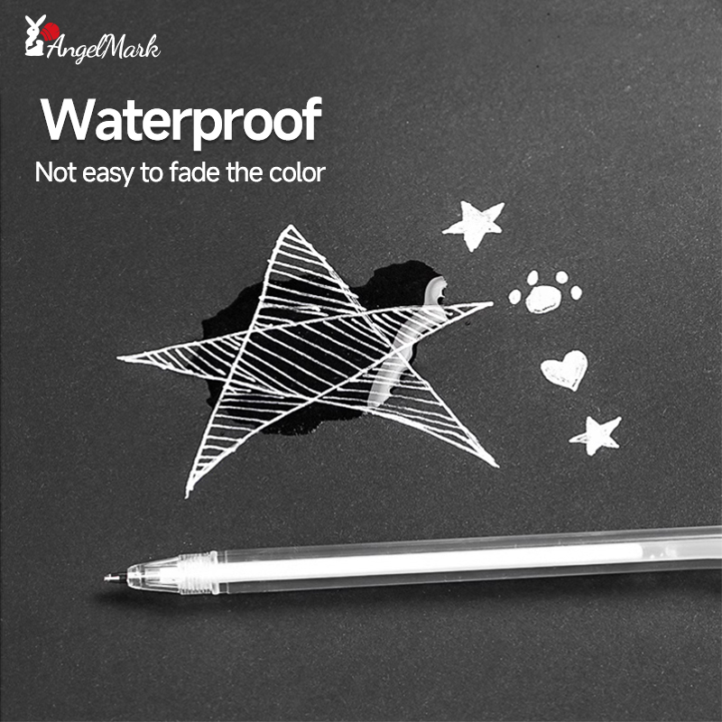 الذهب الأبيض الفضة الكلاسيكية  - مراجعة Copic Marker Classic وسعره