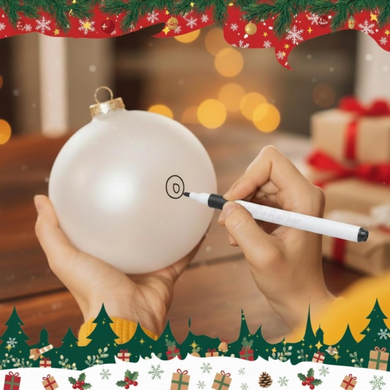 أقلام طلاء أكريليك بـ 12/24/36 - مراجعة Copic Marker Classic وسعره