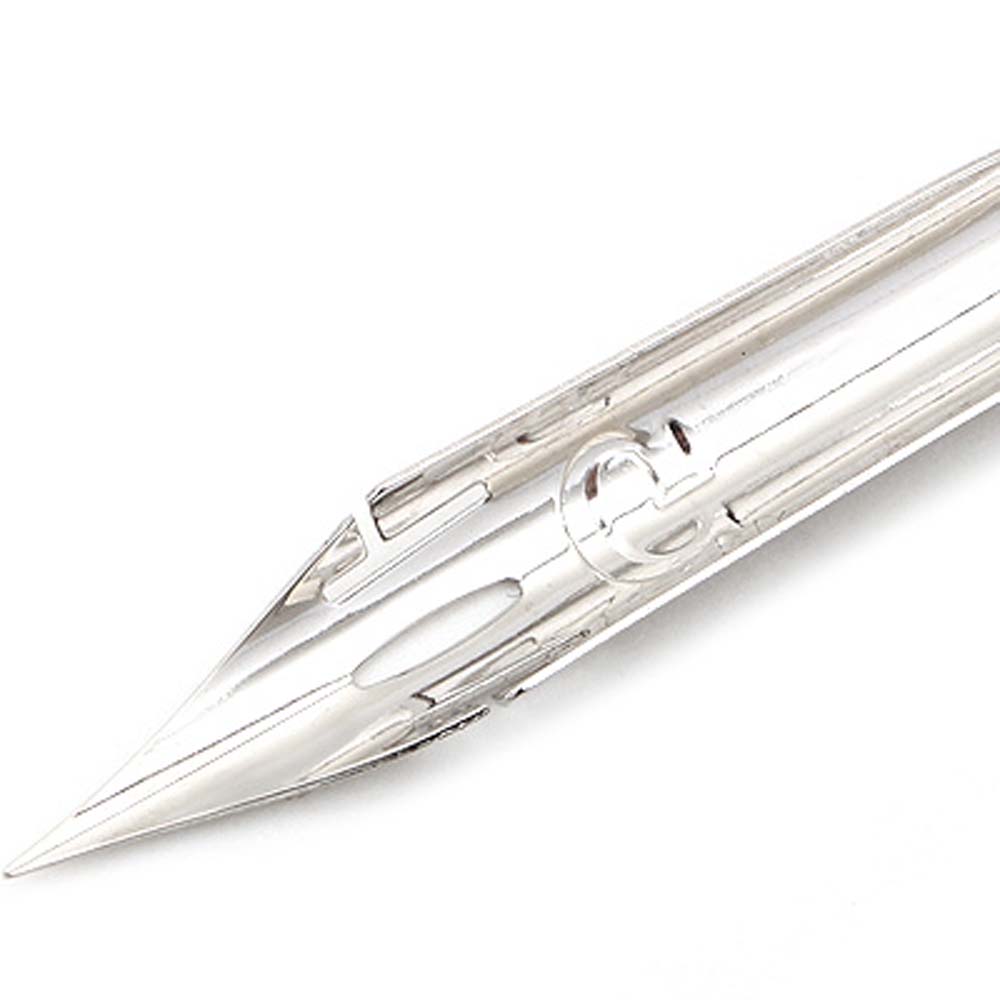 عالية الجودة الفولاذ المقاوم ل - مراجعة Zebra Pen Sarasa وسعره