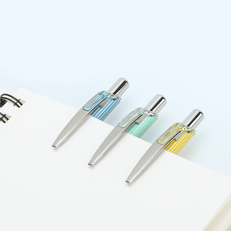 1 قطعة بينتيل جل القلم BLN75L  - مراجعة Pentel Pen Sign Pen وسعره