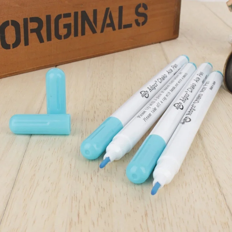 قابل للذوبان في الماء تختفي ال - مراجعة Copic Marker Sketch وسعره